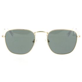 Mustang MU2069 02 Unisex Güneş Gözlüğü