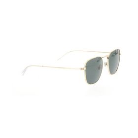 Mustang MU2069 02 Unisex Güneş Gözlüğü