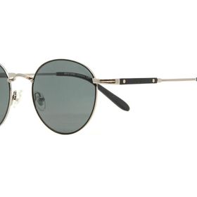 Mustang MU20810151 Unisex Güneş Gözlüğü