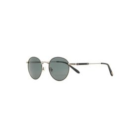 Mustang MU20810151 Unisex Güneş Gözlüğü