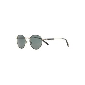 Mustang MU20810151 Unisex Güneş Gözlüğü