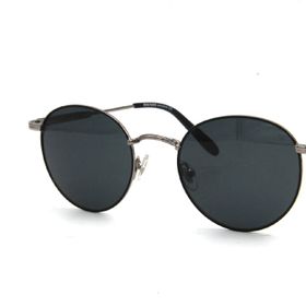 Mustang MU20810151 Unisex Güneş Gözlüğü