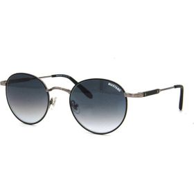 Mustang MU20810251 Unisex Güneş Gözlüğü