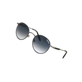 Mustang MU20810251 Unisex Güneş Gözlüğü