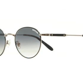 Mustang MU20810251 Unisex Güneş Gözlüğü