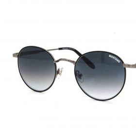 Mustang MU20810251 Unisex Güneş Gözlüğü
