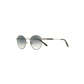 Mustang MU20810251 Unisex Güneş Gözlüğü