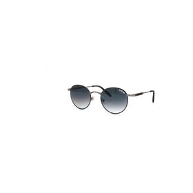 Mustang MU20810251 Unisex Güneş Gözlüğü