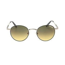 Mustang MU20810351 Unisex Güneş Gözlüğü