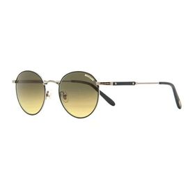 Mustang MU20810351 Unisex Güneş Gözlüğü