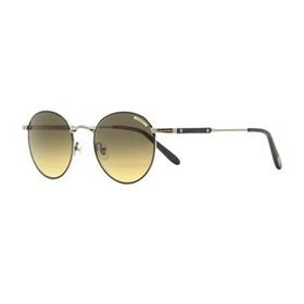 Mustang MU20810351 Unisex Güneş Gözlüğü