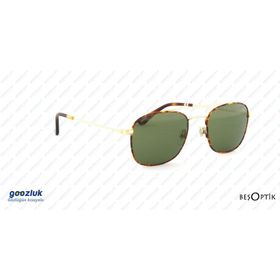 Mustang MU20810351 Unisex Güneş Gözlüğü