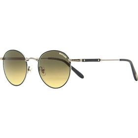 Mustang MU20810351 Unisex Güneş Gözlüğü