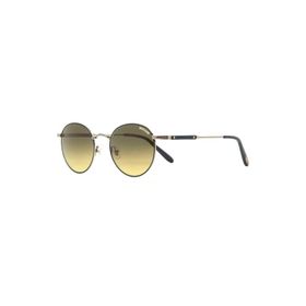 Mustang MU20810351 Unisex Güneş Gözlüğü