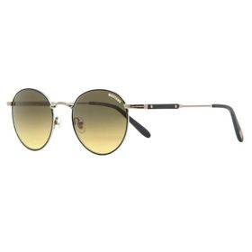 Mustang MU20810351 Unisex Güneş Gözlüğü
