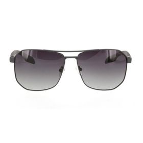 Mustang Mu2086-02 62 Polarize Erkek Güneş Gözlüğü