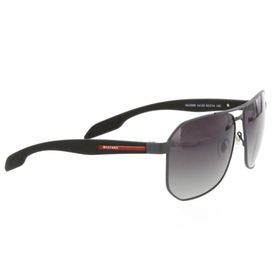Mustang Mu2086-02 62 Polarize Erkek Güneş Gözlüğü