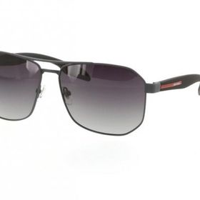 Mustang Mu2086-02 62 Polarize Erkek Güneş Gözlüğü