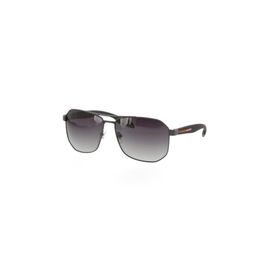 Mustang Mu2086-02 62 Polarize Erkek Güneş Gözlüğü