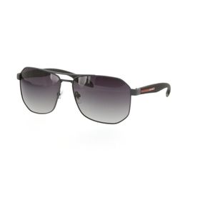 Mustang Mu2086-02 62 Polarize Erkek Güneş Gözlüğü
