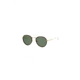 Mustang MU2108 02 52-21 Unisex Güneş Gözlüğü