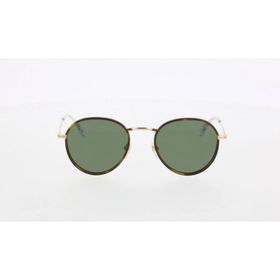 Mustang MU2108 02 Unisex Güneş Gözlüğü