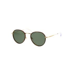 Mustang MU2108 02 Unisex Güneş Gözlüğü