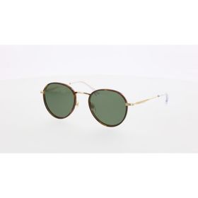 Mustang MU2108 02 Unisex Güneş Gözlüğü
