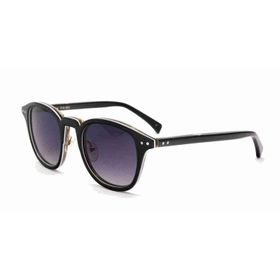 Mustang MU2108 02 Unisex Güneş Gözlüğü