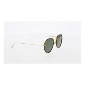Mustang MU2108 02 Unisex Güneş Gözlüğü