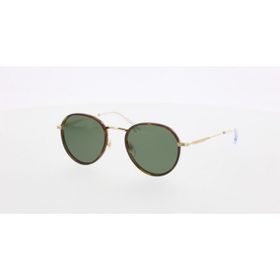 Mustang MU2108 02 Unisex Güneş Gözlüğü