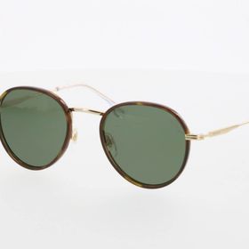 Mustang MU2108 02 Unisex Güneş Gözlüğü