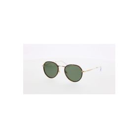 Mustang MU2108 02 Unisex Güneş Gözlüğü