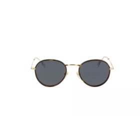 Mustang MU2108 03 52 Unisex Güneş Gözlüğü