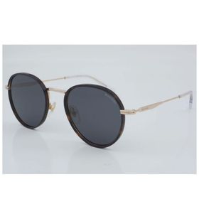 Mustang MU2108 03 52 Unisex Güneş Gözlüğü