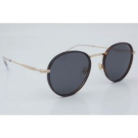 Mustang MU2108 03 52 Unisex Güneş Gözlüğü