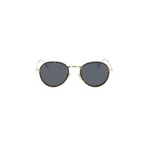Mustang MU2108 03 52 Unisex Güneş Gözlüğü