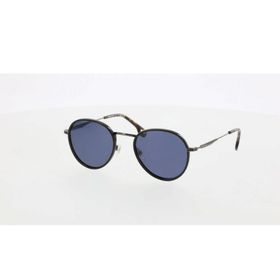 Mustang MU2108 C1 52 21 145 Unisex Güneş Gözlüğü