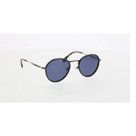 Mustang MU2108 C1 52 21 145 Unisex Güneş Gözlüğü