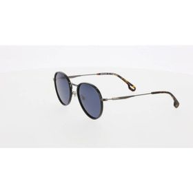 Mustang MU2108 C1 52 21 145 Unisex Güneş Gözlüğü