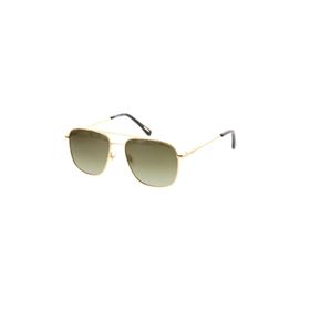 Mustang MU2124-01 54 Polarize Erkek Güneş Gözlüğü