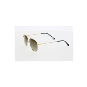 Mustang MU2124-01 54 Polarize Erkek Güneş Gözlüğü