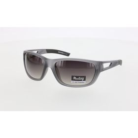 Mustang MU2158 02 Erkek Güneş Gözlüğü