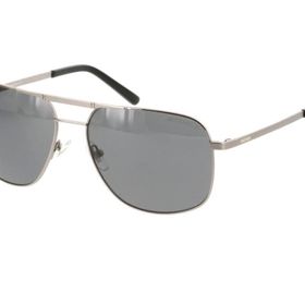 Mustang MU2165-02 59 Polarize Erkek Güneş Gözlüğü