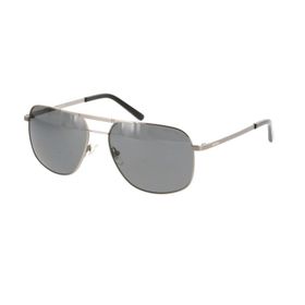 Mustang MU2165-02 59 Polarize Erkek Güneş Gözlüğü