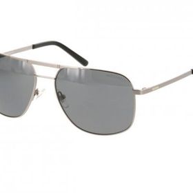 Mustang MU2165-02 59 Polarize Erkek Güneş Gözlüğü