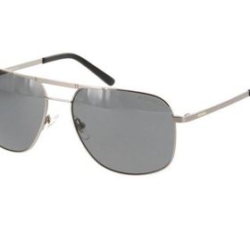 Mustang MU2165-02 59 Polarize Erkek Güneş Gözlüğü