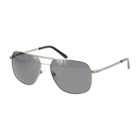 Mustang MU2165-02 59 Polarize Erkek Güneş Gözlüğü
