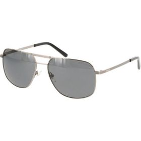 Mustang MU2165-02 59 Polarize Erkek Güneş Gözlüğü