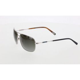 Mustang MU2167-03 61 Polarize Erkek Güneş Gözlüğü